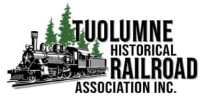 Tuolumne Historic Railroad Association