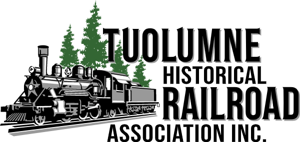 Tuolumne Historic Railroad Association, Inc.